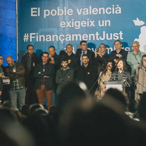 FinançamentJust-PobleDemocratic