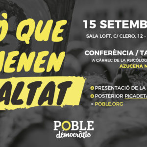 cartell_charla_feminista_2018_facebook_event
