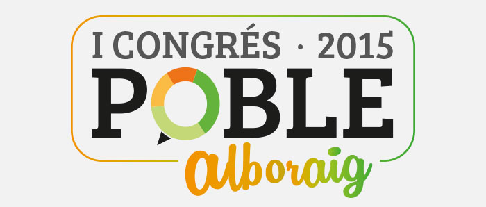 Read more about the article Poble Democràtic celebra su primer congreso