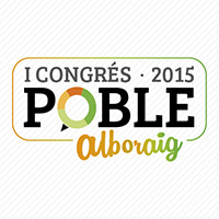 You are currently viewing Cuenta atrás para el I Congreso de Poble Democràtic