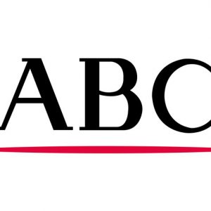 logo_abc