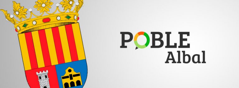 Read more about the article POBLE Albal informa que no concorrerà a eleccions municipals en Albal.