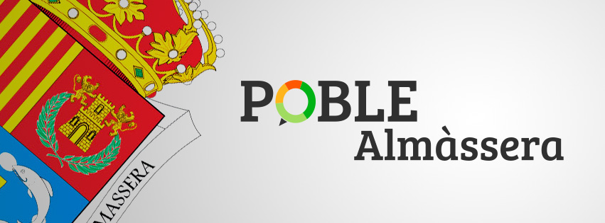 You are currently viewing Naix Poble Almàssera
